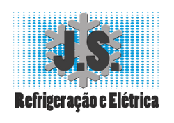 JS Refrigeração e Elétrica | Ar Condicionado | Assistência Técnica