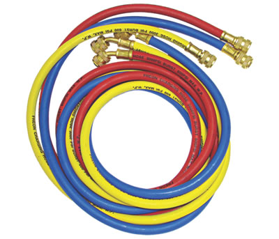Mangueira para Manifold