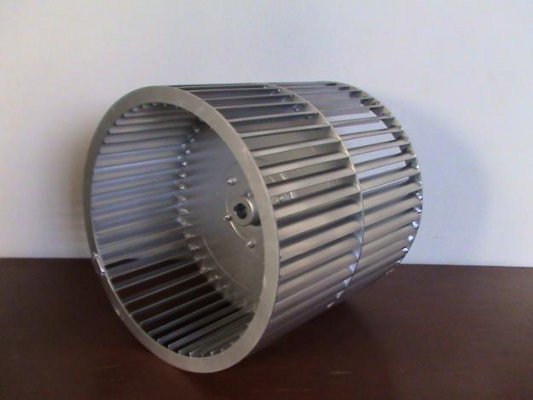 Rotor