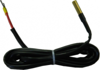 Sensor para Termostato